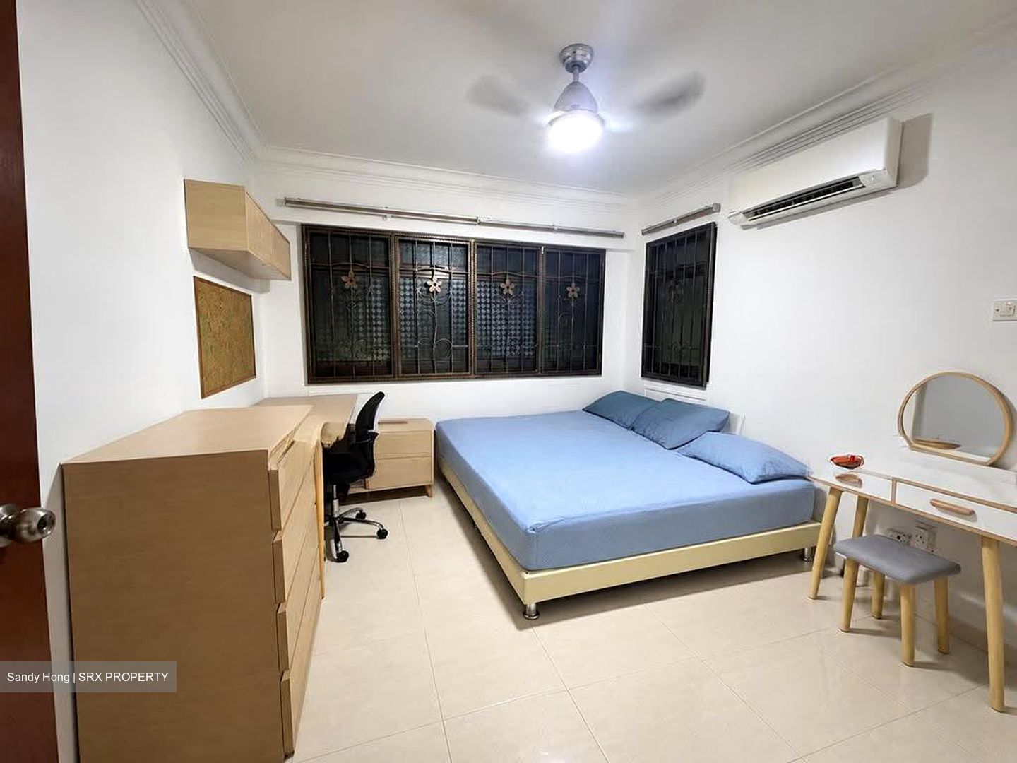 Blk 688A Choa Chu Kang Drive (Choa Chu Kang), HDB 4 Rooms #618931231